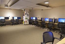 Image result for Media Lab Facility