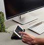 Image result for iPhone Wallet Stand Case