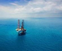 Image result for Biggest Chinese Oil Companies