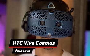 Image result for HTC VR And