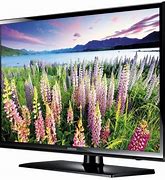 Image result for Samsung TV 32 NCH