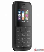 Image result for Nokia RM 1133