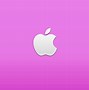 Image result for Apple Telepo0rt
