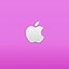 Image result for Mac Apple Pink Wallpaper