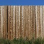 Image result for Commercial Privacy Fence