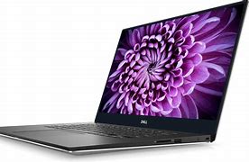 Image result for Dell XPS Laptop Motherboard