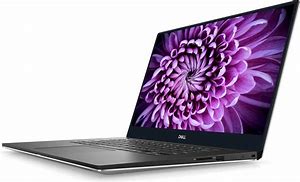 Image result for Dell XPS 15 7590 Laptop