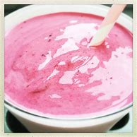 Image result for Frozen Berry Smoothie