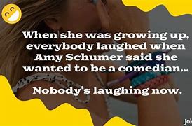 Image result for Jokes to Make Tommy Laugh