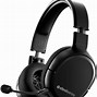 Image result for TV Gaming Headset