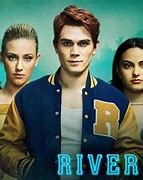 Image result for Archie and Jughead From Riverdale
