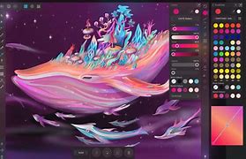 Image result for Best Drawing Apps for iOS