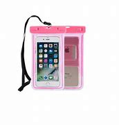 Image result for Waterproof iPhone 5C Case