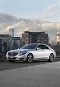 Image result for S300 BlueTEC