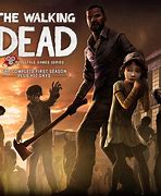 Image result for TWD Season 1 Game