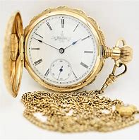 Image result for antique pocket watch