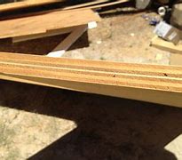 Image result for Standard Wood Lumber Sizes