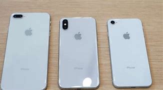 Image result for All Three iPhone 10