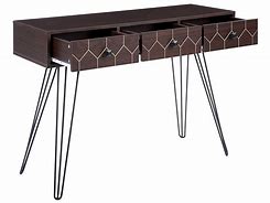 Image result for Console Table