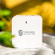 Image result for Syncwire Logo
