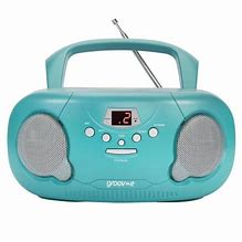 Image result for Aiwa Boombox CD Player