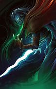 Image result for The Legacy of Kain