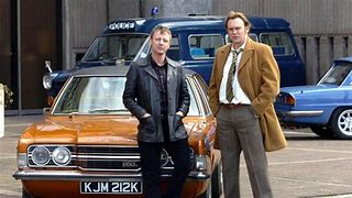 Image result for Best-Drama Box Sets to Watch