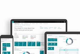 Image result for Microsoft Dynamics Nav Classic