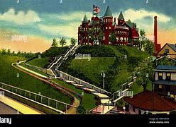 Image result for Old Time McKeesport