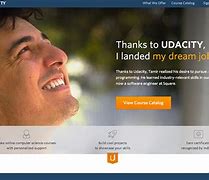Image result for Udacity Data Analyst