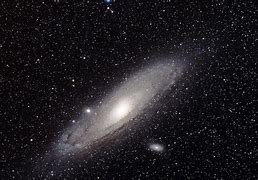 Image result for Dark Galaxy Wallpaper 1920X1080