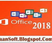 Image result for How to Download PDF Microsoft 2018