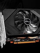 Image result for AMD Radeon RX 6600 Fans