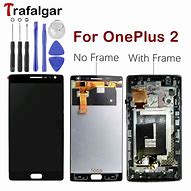 Image result for One Plus Spare Parts