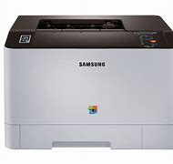 Image result for Samsung Bluetooth Laser Printer