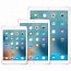 Image result for Apple iPad Introduction