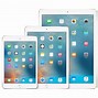Image result for Bluetooth Storage Devices for iPad