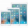 Image result for What Year Did the Apple iPad Come Out