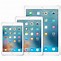 Image result for iPad 6 Gray