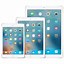 Image result for 1st Gen iPad Release Date