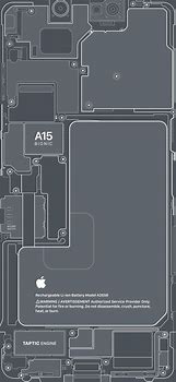 Image result for iPhone 2 Components