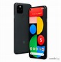 Image result for Google Pixel Cell Phones