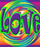 Image result for Love Language Cards