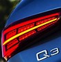Image result for Audi Q3 2016