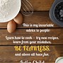 Image result for Family Food Quotes