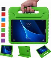 Image result for Samsung Tab All Model
