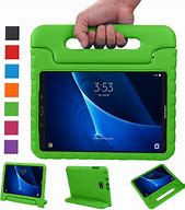 Image result for Samsung Tablet Kids Case