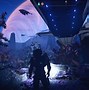 Image result for Mass Effect Andromeda Space