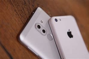 Image result for iPhone 6X