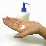 Image result for Super Soft 75Ml Hand Lotion